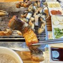 전주 장어 맛집 회식 장소 추천 효자동 일품풍천장어 재재재방문 후기