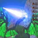 (주)리스비젼엔터테인먼트 이미지