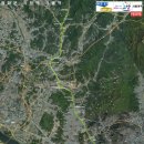 지축주유소 이미지