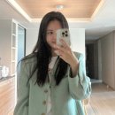 천안 두정동 미용실 추천 슬릭펌 페이스컷 잘하는곳 &#34;아우리움헤어&#34;
