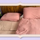 garage one top 이미지