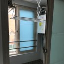 감미옥-교동초교-춘천향교 | 언덕 하나 넘어 있는 한림대원룸