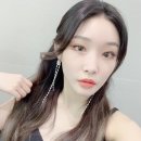 리메이크헤어 이미지