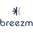 브리즘 동탄점 이미지