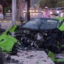 슈퍼카랜드 이미지