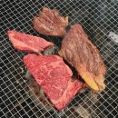 해넘이 숲속마을 | [해넘이숲속마을 셀프바베큐] 남양주 고기 챙겨갈 수 있는 셀프바베큐 숯불 캠핑 감성 데이트