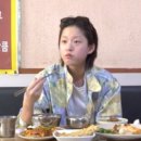 수빈식당