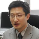 인피니티제이앤엘