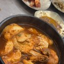 대성스포츠아카데미 | [부산맛집] 당감동 완뚝순두부 부산본점