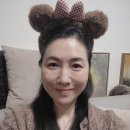 참희망약국 | 항진균 무좀 비누 약국 추천