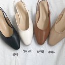 그레이플랫 이미지