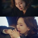 미스티 이미지