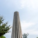 의주길 이미지