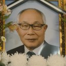 (부고) 이인학 베드로(95세) 형제님 선종 이미지