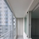 새 하나농장 이미지