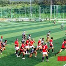 진도실업고등학교 이미지