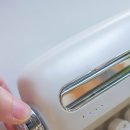 감성 데스크테리어 엑토 레트로2 키보드 b307 후기