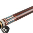 더블유(W) 당구장 이미지