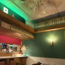 전주미나리 | 연남동술집, 안주맛집으로 유명한 한식주점 전주상회 한돈수육, 미나리 해물파전 후기