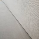 클린홈케어 이미지