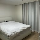대구 신혼집 커튼 블라인드 암막 내돈내산 후기ㅣ서문시장 나린커텐