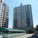 목행산단6로 이미지