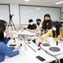 행복펫 이미지