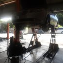 대성카마스터 이미지