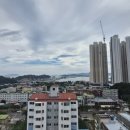 청림그린피아 이미지