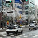 중계헬스장 피트니스 서울 상계점 세번째 PT 수업후기
