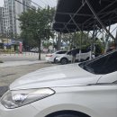 우물셀프세차장 이미지