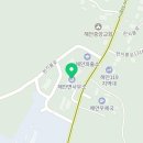 양구군청 별관(1층) 이미지