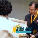 엘림테크 이미지