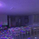 우산로 | 원주 우산동 파티룸 ‘우산로58’ 내돈내산 후기
