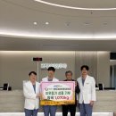 코지이비인후과의원 네이버블로그