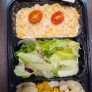 오성게임장 | 안면도 태안 아일랜드 리솜 오션뷰 객실 후기 아이랑 가볼만한곳 가족여행 꽃지해수욕장 내돈내산