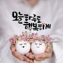 수송2차오투그란데 이미지