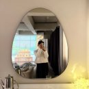 이마트24왕십리도선점 | 신당역 파티룸 아미커스 생일파티 노래방 2회차 이용후기