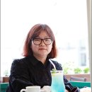 중앙쇼핑 이미지