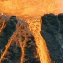 화산공인중개사사무소 이미지