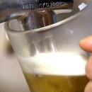 맥스 이미지
