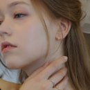 아모르데이 이미지