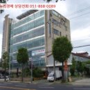 예스향원정 이미지