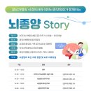 뇌건강, 건강차 이미지