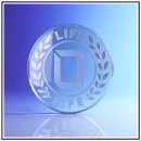 실로암유통 | 라이프네트웍스 혁신적인 헬스케어 데이터 플랫폼의 미래