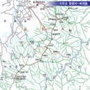 보산주유소 이미지