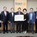파인약품(주) 이미지