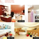 수지지역난방공사버스정류장_R | 수지미래산부인과 &amp; 수지미래소아과 체험후기