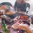 우리동네특수부 이미지
