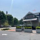 카페 리버(Cafe River) 이미지